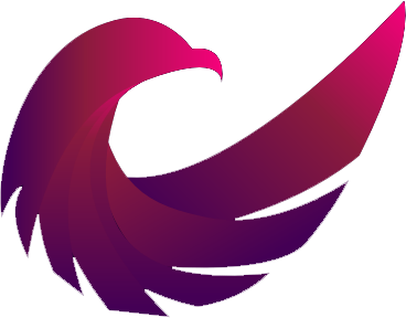 Opaskwayak Cree Nation Logo